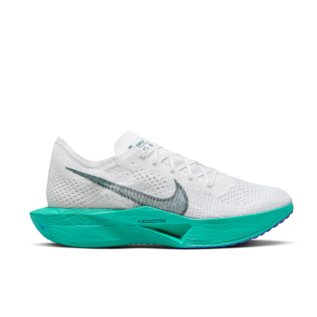ZoomX Vaporfly Next% 3