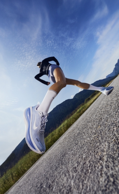 de_keller_brands_nike