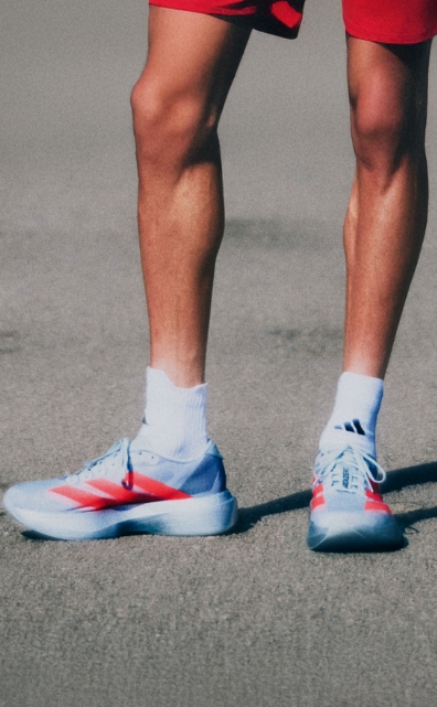 de_keller_brands_adidas