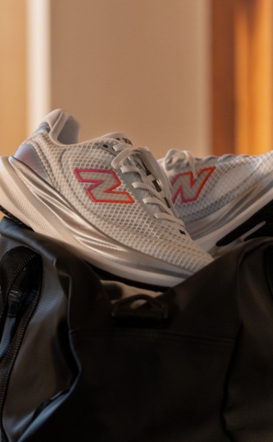 de_keller_brands_new balance