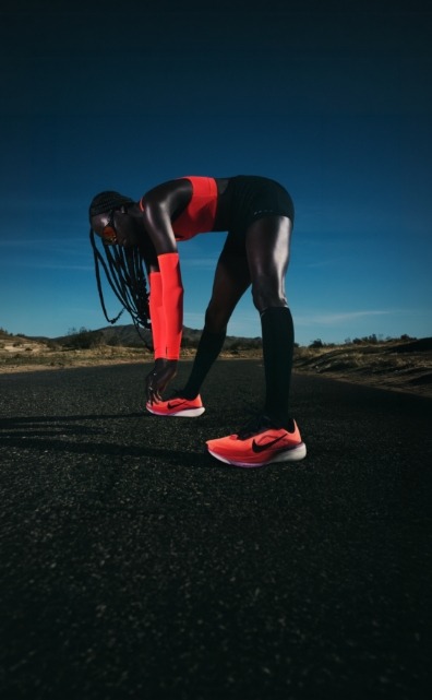 de_keller_brands_nike